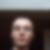 Photo de profil de Raphaël Duval