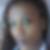 Photo de profil de Suzy Barlagne