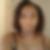 Photo de profil de Lindsay Gastrin