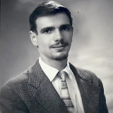 Photo de profil de Bernard Jumel