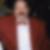 Photo de profil de Jacques Bumenn