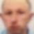 Photo de profil de Alain Abrimont
