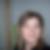 Photo de profil de Marina Llegou
