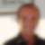 Photo de profil de Gerard Combot