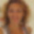 Photo de profil de Christine Montana