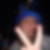 Photo de profil de Vincent Garreau