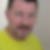 Photo de profil de Yann Nerzic