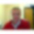 Photo de profil de Fabrice Beaufour