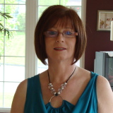 Photo de profil de Marie-Chantal Trigo