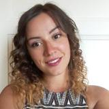 Photo de profil de Stéphanie Roger