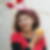 Photo de profil de Chantal Ferrier