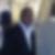 Photo de profil de Frederic Sivatte