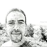 Photo de profil de Nabil Chaibeddra