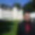 Photo de profil de Alain Grandjon