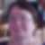 Photo de profil de Sylviane Guillot