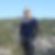 Photo de profil de Michel André