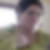 Photo de profil de Magali Evanno