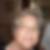 Photo de profil de Huguette Dumusy