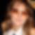 Photo de profil de Aurélie van Houtte