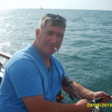 Photo de profil de Jean Pierre Godbille