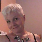 Photo de profil de Chantal Decamps