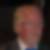 Photo de profil de Claude Marion