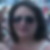 Photo de profil de Florianne Guihot