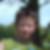 Photo de profil de Dylan Flament