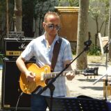 Photo de profil de Christophe de Filippo