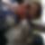 Photo de profil de Jacques Astrid