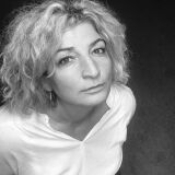 Photo de profil de Alexandra Hannoun
