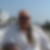Photo de profil de William Avenel