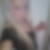 Photo de profil de Celine Agnes Claudette Obeissart
