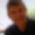 Photo de profil de Didier Rouille