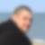 Photo de profil de Michael Grivel