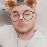 Photo de profil de Christopher Machecourt