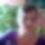 Photo de profil de Evelyne Bernat