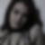 Photo de profil de Raphaelle Ga