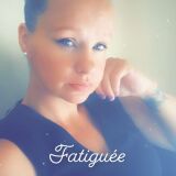 Photo de profil de Amandine Romet