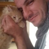 Photo de profil de Mouloud Saïdou