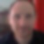 Photo de profil de Francois Mercier