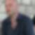 Photo de profil de Laurent Charpiot