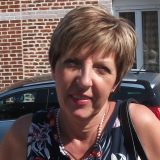 Photo de profil de Agnes Montreuil