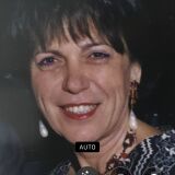 Photo de profil de Jacqueline Ferrari
