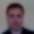 Photo de profil de Daniel Lissart