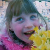 Photo de profil de Sophie Cocart
