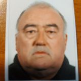 Photo de profil de Jean Claude Hurel