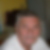 Photo de profil de Guy Froustey