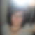Photo de profil de Noémie Perrodon