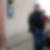 Photo de profil de Jean-Marie Zumbiehl